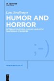 Humor and Horror (eBook, PDF)