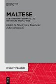 Maltese (eBook, PDF)