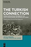 The Turkish Connection (eBook, PDF)