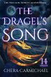 The Dragel's Song: Episode 14 (Neilson... - Bild 1