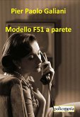 Modello F51 a parete (eBook, ePUB)