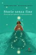 Storie senza fine. (eBook, ePUB) - Bild 1