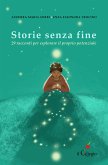 Storie senza fine. (eBook, ePUB)