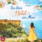 Das kleine Hotel am Meer (MP3-Download)