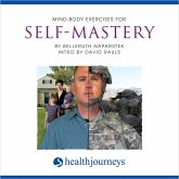 Mind-Body Exercises for Self-Mastery (MP3-Download)