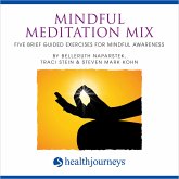 Mindful Meditation Mix (MP3-Download)