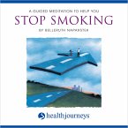 A Guided Meditation To Help You Stop Smoking (MP3-Download)