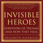 Invisible Heroes (MP3-Download)