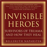 Invisible Heroes (MP3-Download)