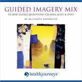 Guided Imagery Mix (MP3-Download)