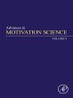 Advances in Motivation Science (eBook,... - Bild 1