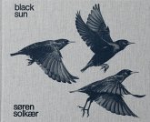 Søren Solkær: Black Sun Søren Solkær: Black Sun