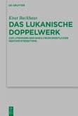 Das lukanische Doppelwerk (eBook, PDF)