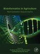 Bioinformatics in Agriculture (eBook,... - Bild 1