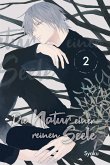 Die Natur einer reinen Seele 02 (eBook, PDF)