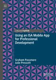 Using an ISA Mobile App for Professional Development (eBook, PDF)
