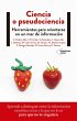 Ciencia o pseudociencia (eBook, ePUB) - Bild 1
