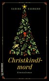 Christkindlmord (eBook, PDF)