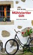 Mühlviertler Gift (eBook, PDF) - Bild 1
