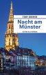 Nacht am Münster (eBook, ePUB) - Bild 1