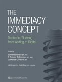 The Immediacy Concept (eBook, ePUB)