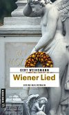 Wiener Lied (eBook, PDF)