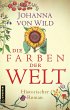 Die Farben der Welt (eBook, ePUB) - Bild 1