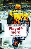 Playoffmord (eBook, ePUB)