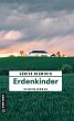 Erdenkinder (eBook, PDF) - Bild 1