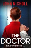 The Doctor (eBook, ePUB)