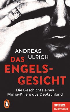 Das Engelsgesicht (eBook, ePUB) - Ulrich, Andreas