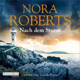 Nach dem Sturm (MP3-Download)