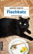 Fischkatz (eBook, ePUB) - Bild 1