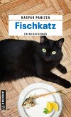 Fischkatz (eBook, ePUB)