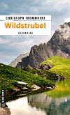 Wildstrubel (eBook, ePUB)