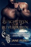 Zu schützen und zu verpaaren (eBook, ePUB)