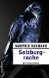 Salzburgrache (eBook, PDF) - Bild 1