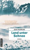 Land unter Schnee (eBook, PDF)