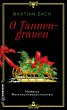 O Tannengrauen (eBook, PDF) - Bild 1