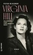 Virginia Hill (eBook, PDF) - Bild 1