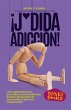 ¡J*dida adicción! (eBook, ePUB) - Bild 1