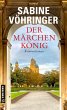 Der Märchenkönig (eBook, PDF) - Bild 1