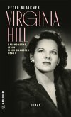 Virginia Hill (eBook, ePUB)