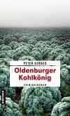 Oldenburger Kohlkönig (eBook, ePUB)