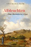 Albleuchten (eBook, PDF)