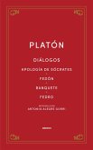 Diálogos (eBook, ePUB)