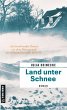 Land unter Schnee (eBook, ePUB) - Bild 1