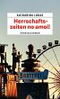 Herrschaftszeiten no amoi! (eBook, ePUB) - Bild 1