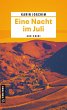 Eine Nacht im Juli (eBook, PDF) - Bild 1