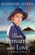 From Penvarris With Love (eBook, ePUB) - Bild 1